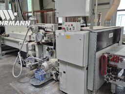 Heesemann EA2