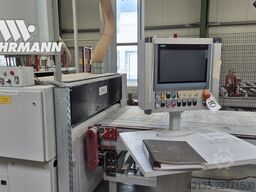 Heesemann EA2