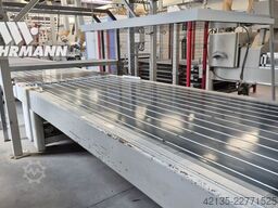 Cefla TN3500/E