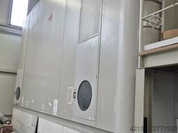 Cefla VN 2000/3/7500/300-24