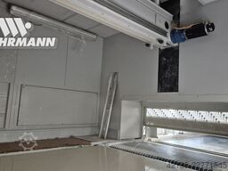 Cefla Spraybotic MD