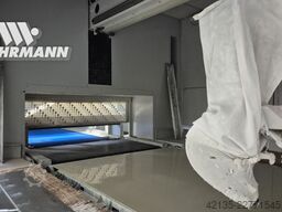 Cefla Spraybotic MD