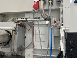 ENGEL e-motion 440-160
