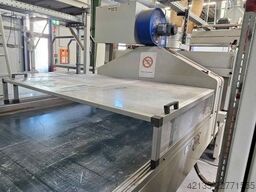 Cefla TN3500/TT