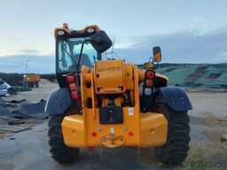 JCB 540-140