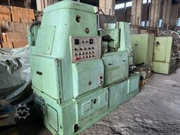 STANKO 5K324A