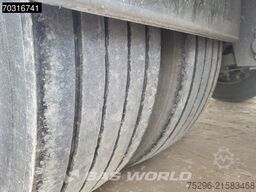 Anlagenbau Günther GmbH Anlagenbau Günther GmbH Anlagenbau Günther GmbH