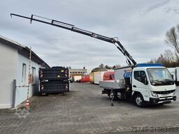 IMIZUNI Sp. z o.o. IMIZUNI Sp. z o.o. IMIZUNI Sp. z o.o.