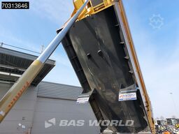 CITRONIX d.o.o. CITRONIX d.o.o. CITRONIX d.o.o.