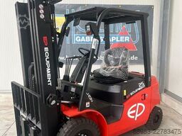 EP EFL253 P