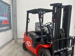 EP EFL253 P