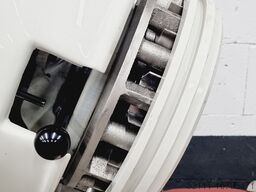 Erika Record Halbautomat