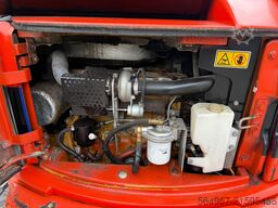 RR machine s.r.o RR machine s.r.o RR machine s.r.o