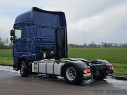 DAF XF 440 FT