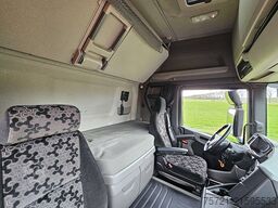 Handelsonderneming mol Handelsonderneming mol Handelsonderneming mol