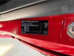 simex Baumaschinenhandel GmbH simex Baumaschinenhandel GmbH simex Baumaschinenhandel GmbH