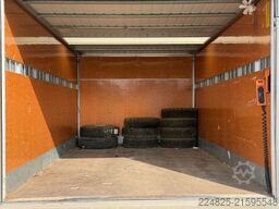 Keller Industrieservice Keller Industrieservice Keller Industrieservice