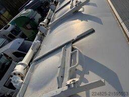 Mengel Gabelstapler GmbH Mengel Gabelstapler GmbH Mengel Gabelstapler GmbH