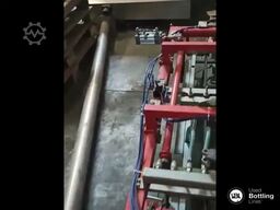 FANUC M-410 iB 160