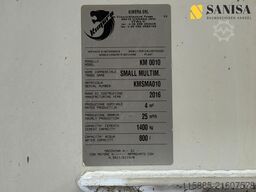 Supresu, S.l. Supresu, S.l. Supresu, S.l.