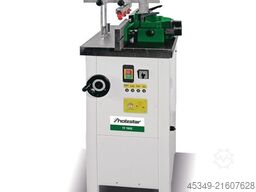 Holzstar TF 190 E