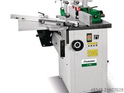 Horus-Energia Horus-Energia Horus-Energia