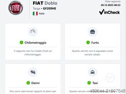 EK Industrie Service GmbH EK Industrie Service GmbH EK Industrie Service GmbH