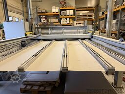 MLTC EUROPE S.r.l. MLTC EUROPE S.r.l. MLTC EUROPE S.r.l.