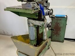 Polcargo International Sp z o.o. Polcargo International Sp z o.o. Polcargo International Sp z o.o.