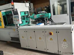 Arburg 370 C 800-100 207159