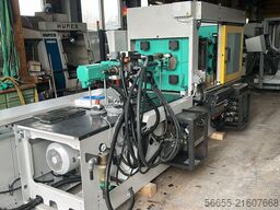 Arburg 370 C 800-100 207159