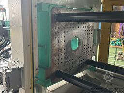 Arburg 370 C 800-100 207159