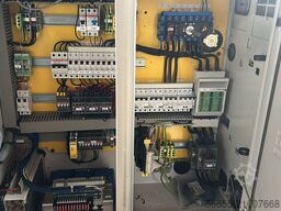 Arburg 370 C 800-100 207159