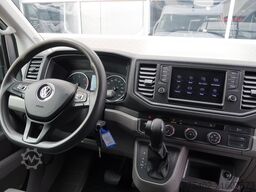 Volkswagen Crafter 35 2.0 TDI L3H3 AUT/ LED/ CAMERA/ ACC/ ...