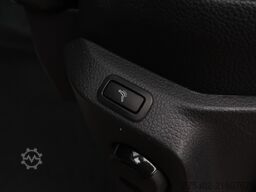 Volkswagen Crafter 35 2.0 TDI L3H3 AUT/ LED/ CAMERA/ ACC/ ...