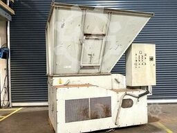 Zeno ZTLL 1200x1600