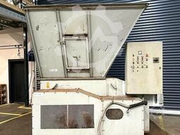 Zeno ZTLL 1200x1600