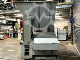 Zeno ZTLL 1200x1600