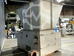 Zeno ZTLL 1200x1600