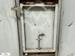 Zeno ZTLL 1200x1600