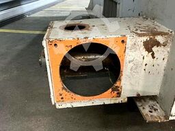 Zeno ZTLL 1200x1600
