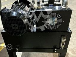 Wolfe 600