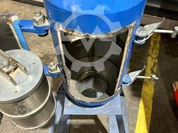 Wolfe 600