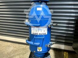 Wolfe 600