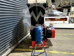 Wolfe 600