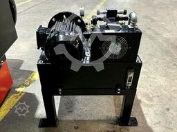 Wolfe 600