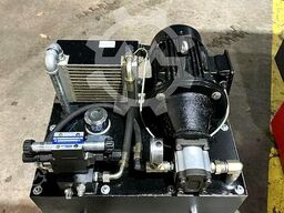 Wolfe 600