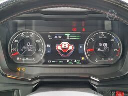 Scania 660S V8 NGS Highline 6x2 - Retarder - Full air ...