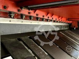 Amada GPN 630