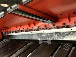 Amada GPN 630